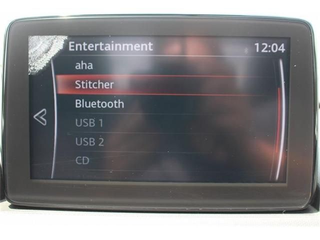 MAZDA ROADSTER RF 2018 Image 31