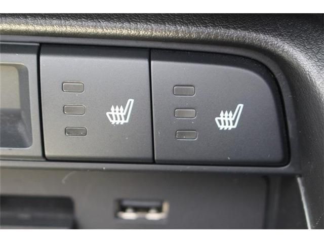 MAZDA ROADSTER RF 2018 Image 31