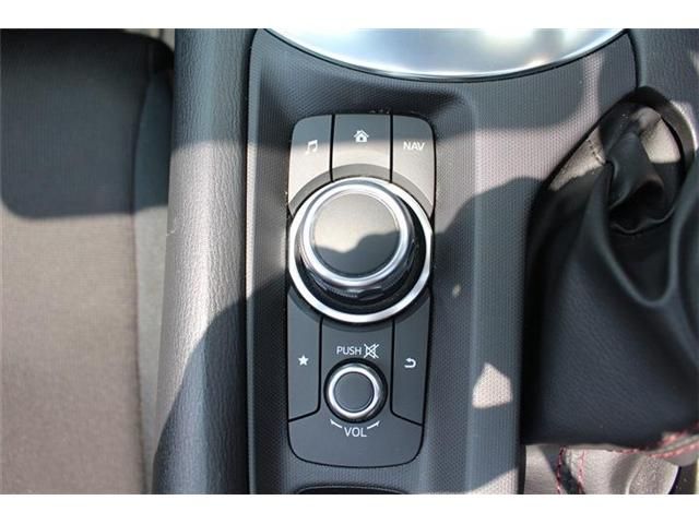 MAZDA ROADSTER RF 2018 Image 31