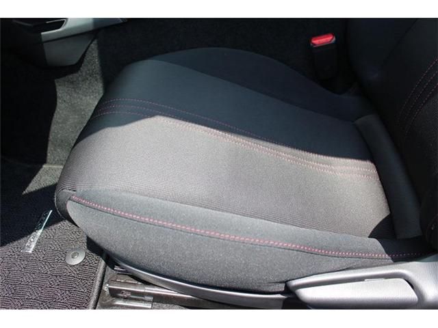 MAZDA ROADSTER RF 2018 Image 31