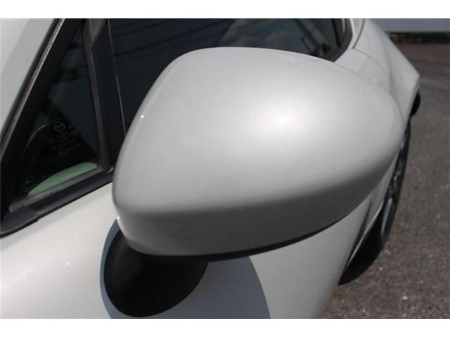 MAZDA ROADSTER RF 2018 Image 31