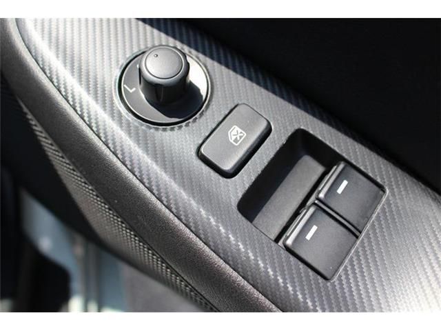 MAZDA ROADSTER RF 2018 Image 31