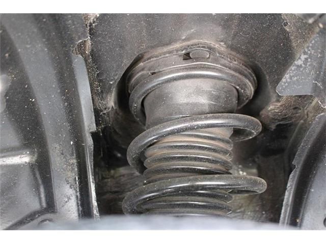 MAZDA ROADSTER RF 2018 Image 31