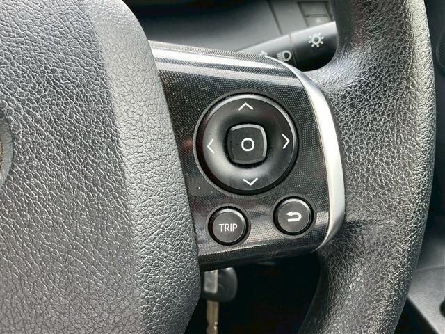 TOYOTA SIENTA HYBRID 2019 Image 31