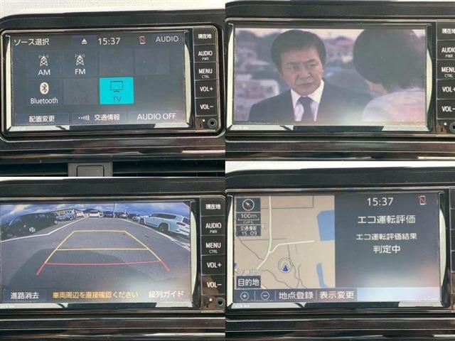 TOYOTA SIENTA HYBRID 2019 Image 31