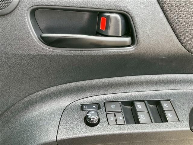 TOYOTA SIENTA HYBRID 2019 Image 31