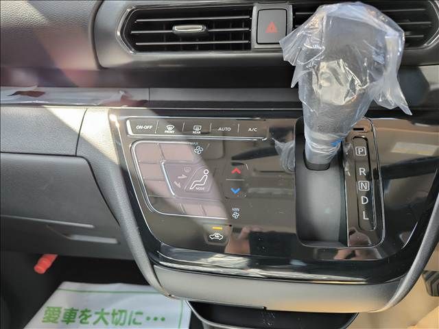 NISSAN ROOX 2024 Image 31