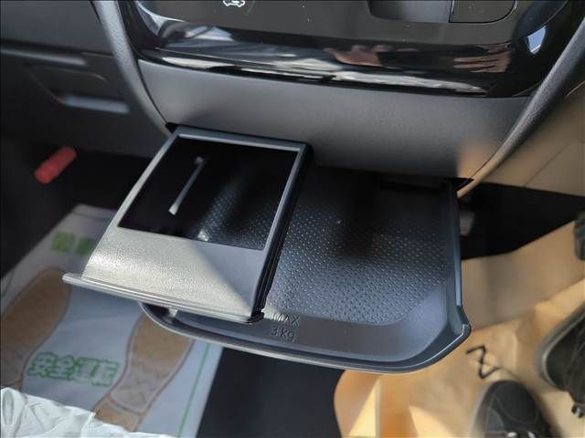 NISSAN ROOX 2024 Image 31