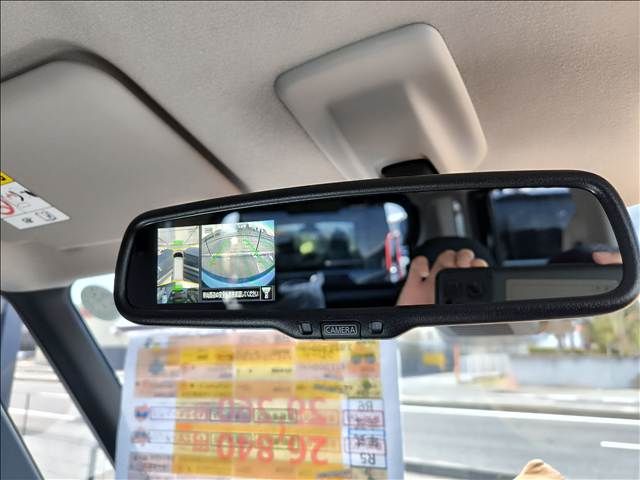 NISSAN ROOX 2024 Image 31