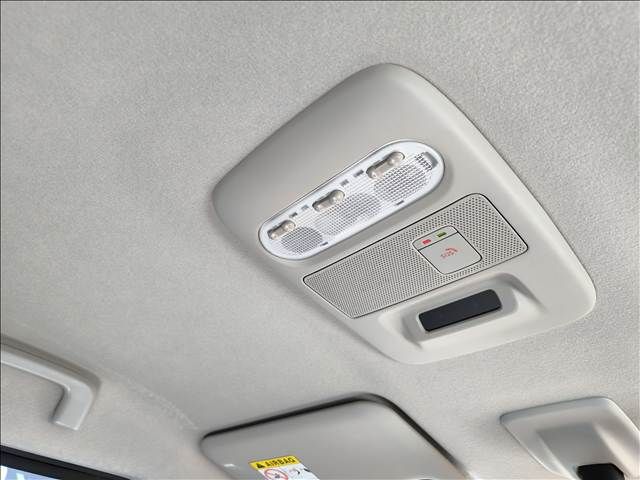 NISSAN ROOX 2024 Image 31