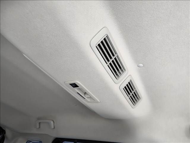 NISSAN ROOX 2024 Image 31