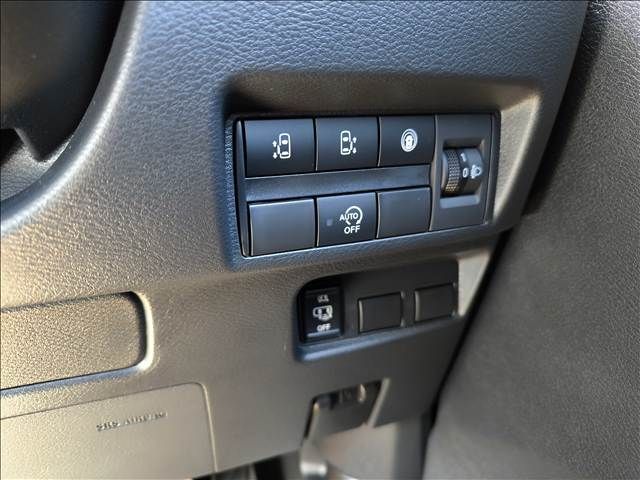 NISSAN ROOX 2024 Image 31