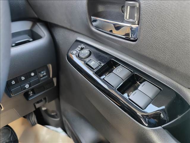 NISSAN ROOX 2024 Image 31