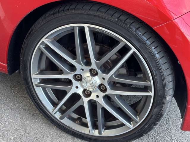 MCC SMART FORFOUR 2017 Image 31