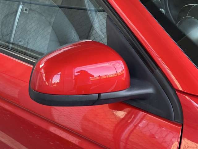 MCC SMART FORFOUR 2017 Image 31