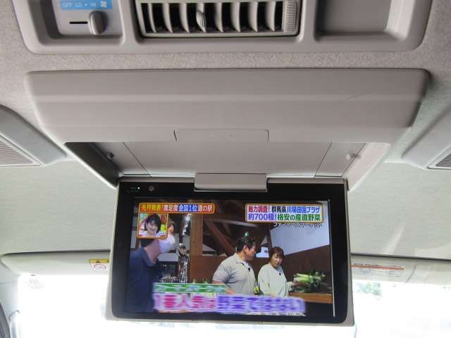 TOYOTA HIACE WAGON 2019 Image 31