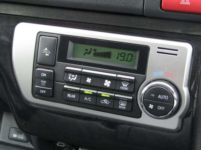 TOYOTA HIACE WAGON 2019 Image 31