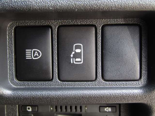 TOYOTA HIACE WAGON 2019 Image 31