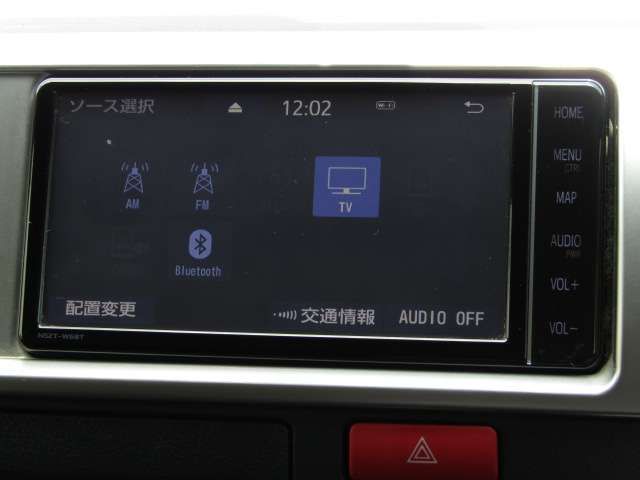 TOYOTA HIACE WAGON 2019 Image 31