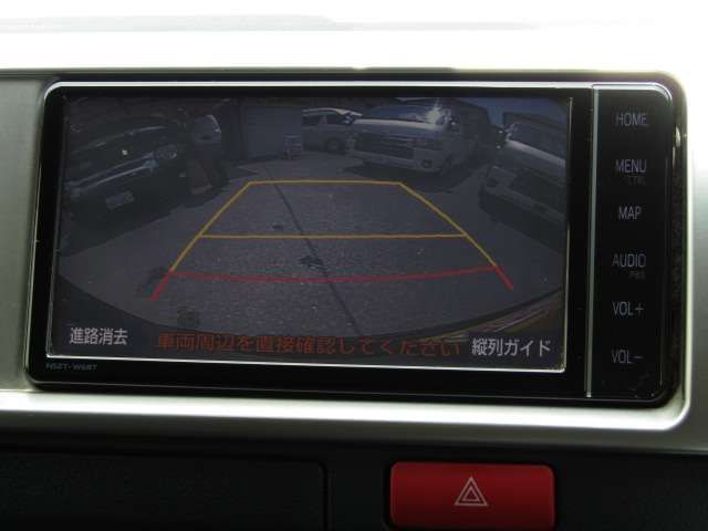 TOYOTA HIACE WAGON 2019 Image 31