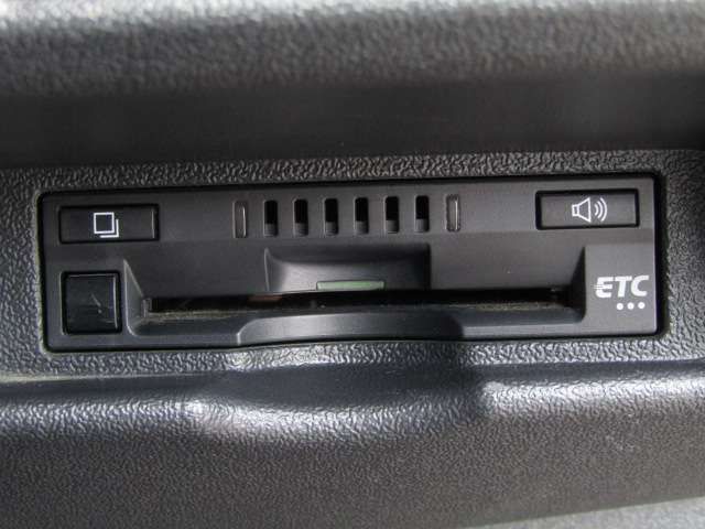 TOYOTA HIACE WAGON 2019 Image 31