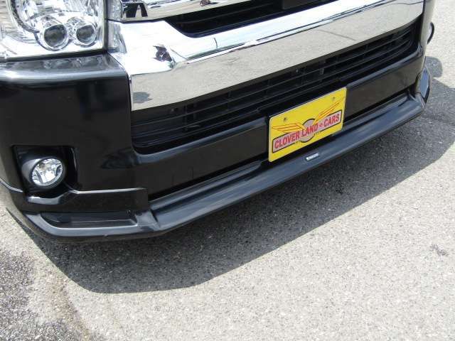 TOYOTA HIACE WAGON 2019 Image 31