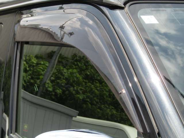 TOYOTA HIACE WAGON 2019 Image 31