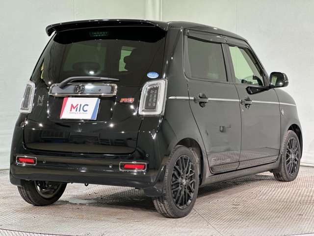 HONDA N-ONE 2020 Image 31