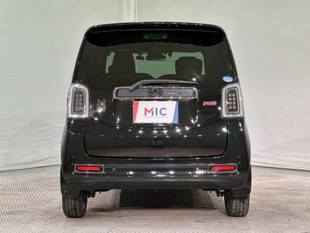 HONDA N-ONE 2020 Image 31