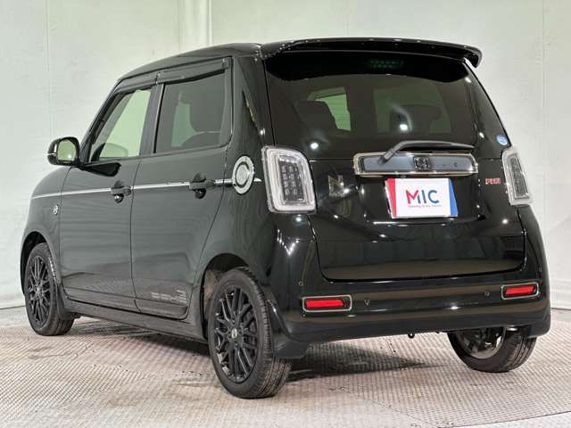 HONDA N-ONE 2020 Image 31