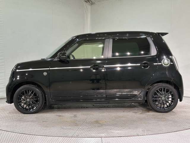 HONDA N-ONE 2020 Image 31