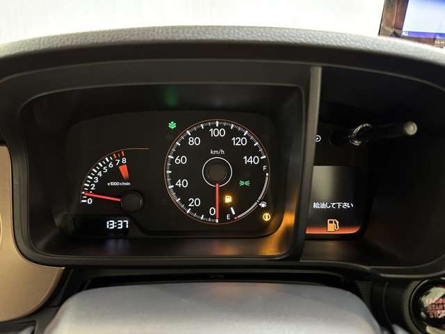 HONDA N-ONE 2020 Image 31