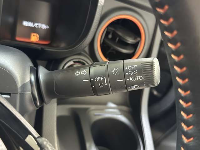 HONDA N-ONE 2020 Image 31