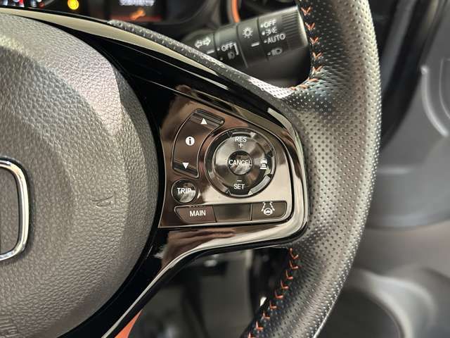 HONDA N-ONE 2020 Image 31