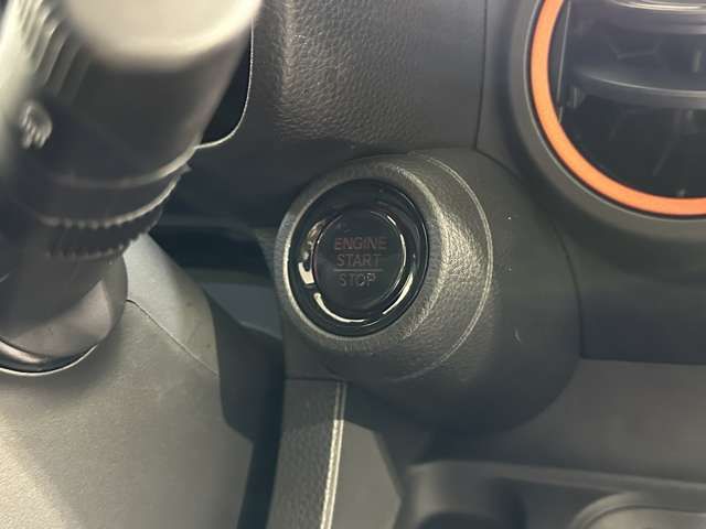 HONDA N-ONE 2020 Image 31