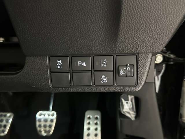 HONDA N-ONE 2020 Image 31