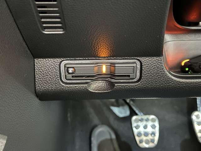 HONDA N-ONE 2020 Image 31