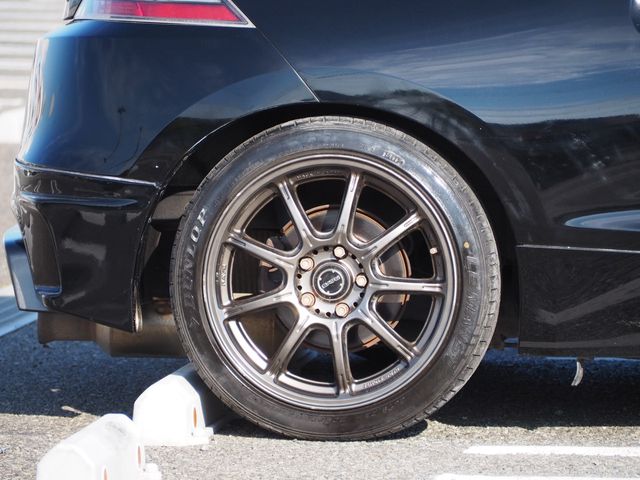 HONDA CR-Z 2010 Image 31