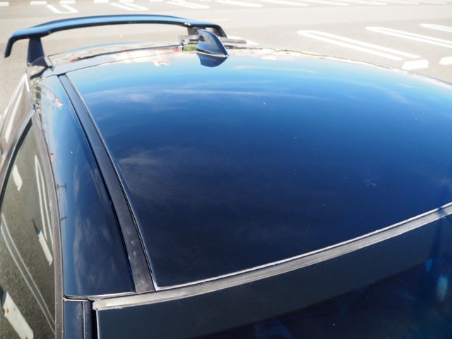 HONDA CR-Z 2010 Image 31