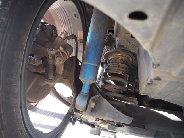 HONDA CR-Z 2010 Image 31