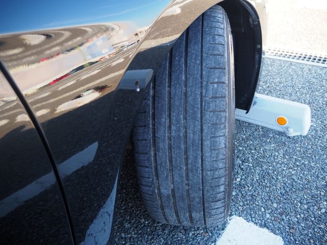 HONDA CR-Z 2010 Image 31