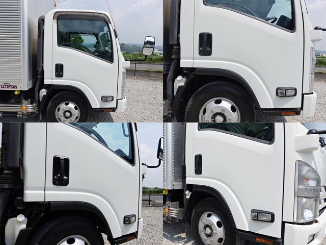 ISUZU ELF 2020 Image 31