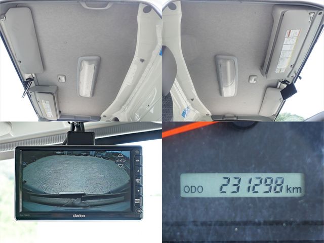 ISUZU ELF 2020 Image 31