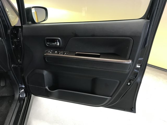 SUZUKI WAGON R CUSTOM Z 2022 Image 31