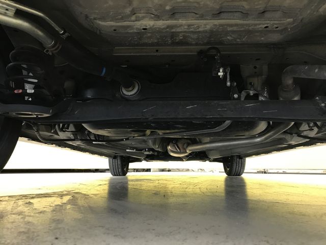 SUZUKI WAGON R CUSTOM Z 2022 Image 31