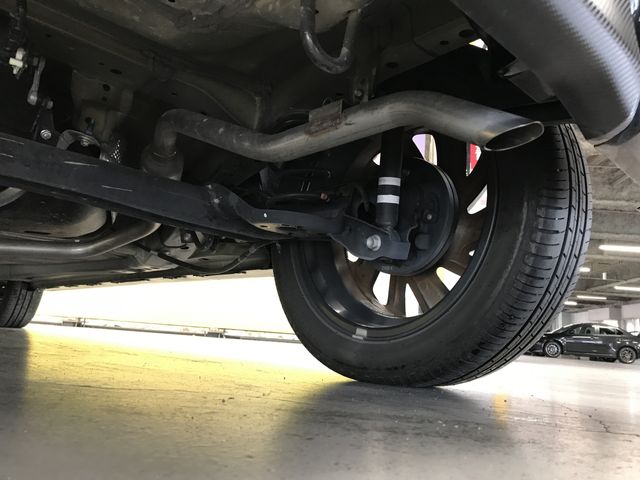 SUZUKI WAGON R CUSTOM Z 2022 Image 31