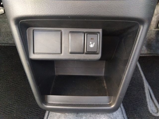 SUZUKI ALTO 2016 Image 31