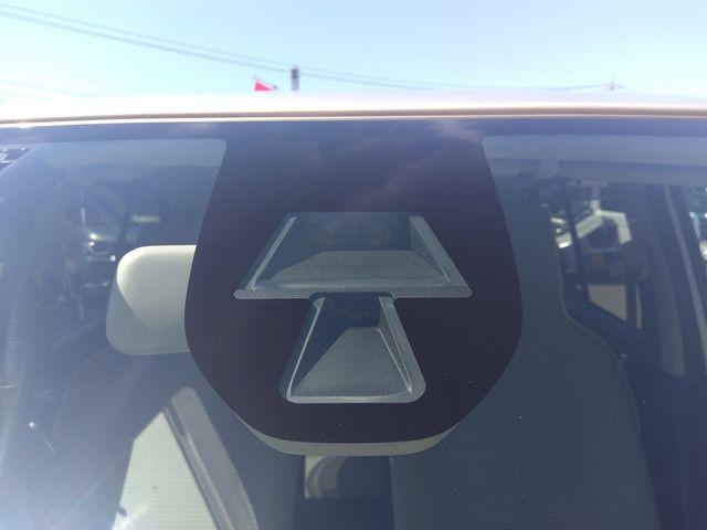 SUZUKI ALTO 2016 Image 31