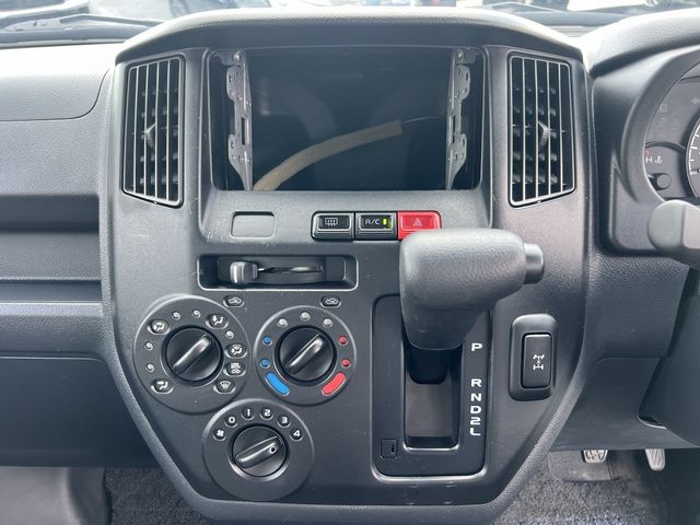 TOYOTA TOWNACE VAN 4WD 2024 Image 31