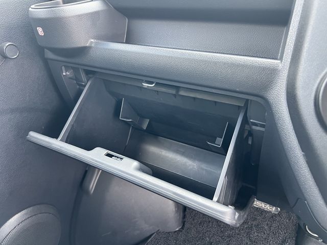 TOYOTA TOWNACE VAN 4WD 2024 Image 31